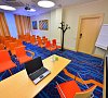 Отель Park Inn by Radisson Kazan , отдых все включено №23