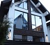 Chalet Mont Cristal Эсто-Садок цены Chalet Mont Cristal Эсто-Садок цены