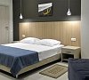 Отель «Heliopark Aqua Resort 3*» Сукко (Анапа), отдых все включено №32