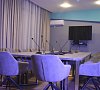 Оздоровительный комплекс «Дивный» Лоо #54 Оздоровительный комплекс «Дивный» Лоо #54