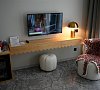 Отель «Mr.Just`s Hotel» Зеленоградск, отдых все включено №30