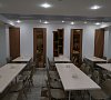 Отель «Гранд Прибой» Анапа #32