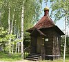 VE art resort 4* Минское шоссе VE art resort 4* Минское шоссе