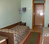 Санаторий «Горный» Ялта, Крым #30 Санаторий «Горный» Ялта, Крым #30