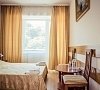 Санаторий «РУСЬ» Железноводск, отдых все включено №33
