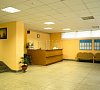Северная Ривьера Ленинградская область