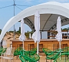 Отель «Mövenpick Resort & SPA Anapa Miracleon 5*» Анапа, отдых все включено №40
