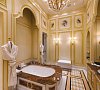 Отель «Крымский Бриз Hotel & Villas» Ялта, Крым, отдых все включено №58