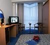 Отель «Морская звезда» Сочи, отдых все включено №41