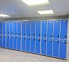 Озеро Белое Егорьевское шоссе цены Озеро Белое Егорьевское шоссе цены
