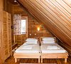 СПА-Отель «CRONA Medical & SPA» Бердск, Новосибирская область #31 СПА-Отель «CRONA Medical & SPA» Бердск, Новосибирская область #31