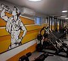 Санаторий «Бирюза» Лазаревское, отдых все включено №22