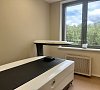 Санаторий «Каникулы в Аксаково» Мытищи #45 Санаторий «Каникулы в Аксаково» Мытищи #45