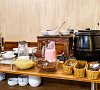 Отель «Олимпия» поселок Красная Поляна #29 Отель «Олимпия» поселок Красная Поляна #29