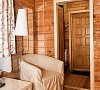 СПА-Отель «CRONA Medical & SPA» Бердск, Новосибирская область #42 СПА-Отель «CRONA Medical & SPA» Бердск, Новосибирская область #42