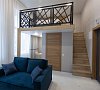 8 AVENUE 4* Сочи 8 AVENUE 4* Сочи