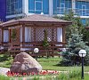 Аквамарин Севастополь - официальный сайт