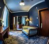 Отель «Astoria 4*» Тбилиси, Грузия, отдых все включено №26