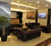 Отель Shirak Hotel Ереван - официальный сайт