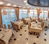 Отель «МиЛоо Family Resort Hotel» Лоо, отдых все включено №16