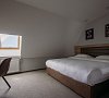 Отель Custos Hotel Tverskaya #13 Отель Custos Hotel Tverskaya #13
