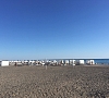 Отель Арпат Новофедоровка фото