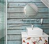 СПА-Отель «CRONA Medical & SPA» Бердск, Новосибирская область #35 СПА-Отель «CRONA Medical & SPA» Бердск, Новосибирская область #35