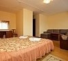Пансионат «Полярные зори» Анапа, отдых все включено №45