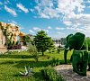 Лазурный берег Анапа Лазурный берег Анапа