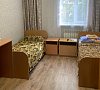 Санаторий «Химик» (Яровое) Алтайский край #49 Санаторий «Химик» (Яровое) Алтайский край #49