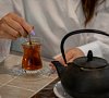 Отель «Панорама» Кисловодск, отдых все включено №19