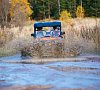 Отель «Ладожская усадьба» Карелия, отдых все включено №51