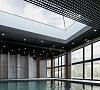 Отель «Алеан Резиденс Ольгинка» Туапсе, отдых все включено №21