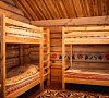 Эко-отель «Деревня Берендеевка» Горный Алтай #26 Эко-отель «Деревня Берендеевка» Горный Алтай #26