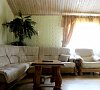 Гостиничный комплекс «Сафари Паркъ» Калужская область, отдых все включено №38