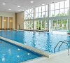 Отель «Mövenpick Resort & SPA Anapa Miracleon 5*» Анапа, отдых все включено №29