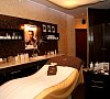 Виллы «Villas & SPA by Ostrova» Сочи, отдых все включено №17