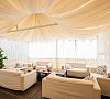 Отель «Cosmos Izhevsk Hotel» Ижевск, отдых все включено №13