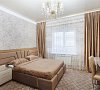 Акрополь Пятигорск - официальный сайт