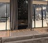 Villa Sky Архыз - официальный сайт