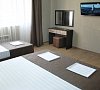 Отель Vega Лазаревское Отель Vega Лазаревское