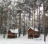 Пралеска Минская область цены Пралеска Минская область цены