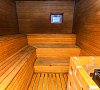 Санаторий «Северная Ривьера» Зеленогорск, отдых все включено №24