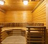 Коттедж «Вилла Гранд Отель Поляна» Эсто-Садок, отдых все включено №20