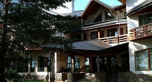 Отель Тирс Тверская область - официальный сайт Отель Тирс Тверская область - официальный сайт