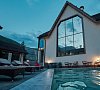 Grand Way Sky Dorf Эсто-Садок цены Grand Way Sky Dorf Эсто-Садок цены