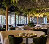 СПА отель «River Side Resort & Spa» Сочи #13
