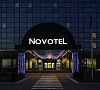 Novotel Аэропорт Шереметьево Москва цены Novotel Аэропорт Шереметьево Москва цены