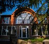 Отель «Креатово» Раменский район, отдых все включено №19