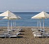 Отель «Portoritsa» Гагра #24 Отель «Portoritsa» Гагра #24